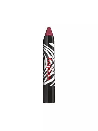 SISLEY | Lippenstift - Phyto-Lip Twist ( N°6 Cherry ) | beere